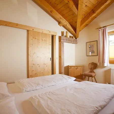 Holzhackerstube Gasthof